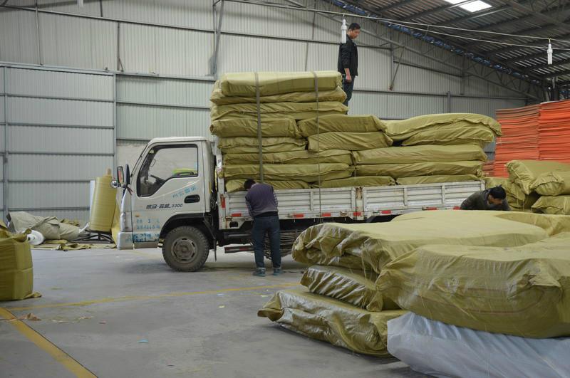 供應(yīng)兒童爬爬墊廠家，兒童爬爬墊廠家價格，兒童爬爬墊廠家直銷