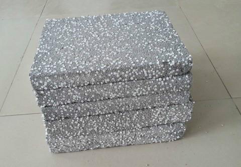 供應(yīng)杭州A級保溫板出廠價、杭州A級保溫板批發(fā)價