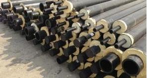 供應(yīng)青島壓縮空氣管道