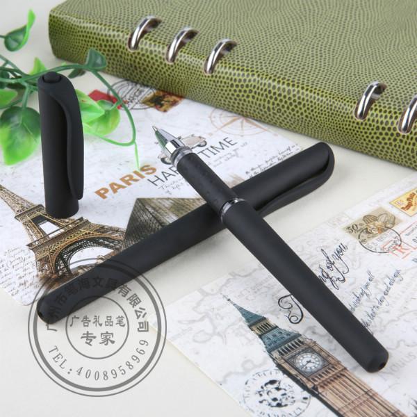 供應塑料中性筆創(chuàng)意水筆碳素筆