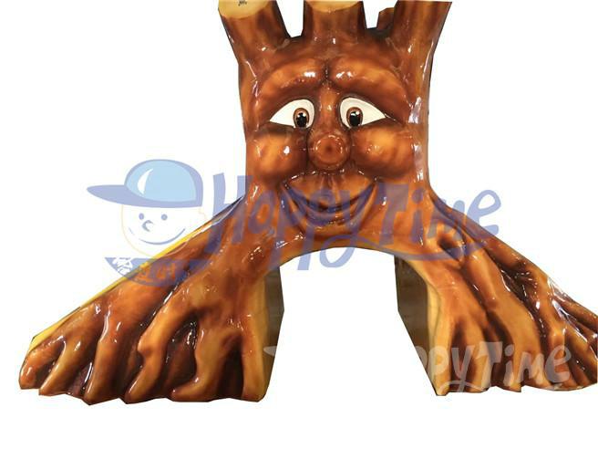 供應(yīng)*兒童游樂(lè)設(shè)備，游樂(lè)設(shè)備，軟體軟性安全游樂(lè)道具制作廠家