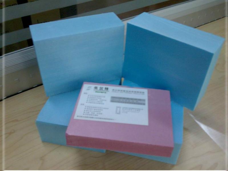 供應(yīng)福建B1級(jí)保溫板銷售廠家、福建B1級(jí)保溫板采購價(jià)