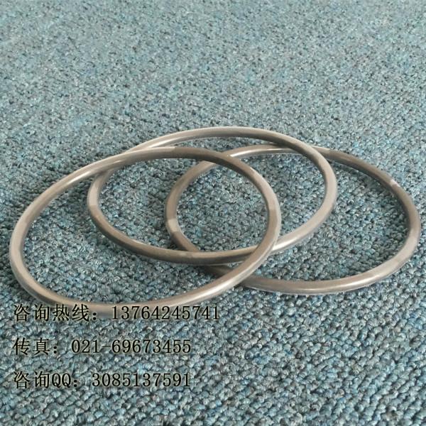 供應(yīng)四氟包覆O型圈FEP包氟膠O型圈 硅膠O型圈