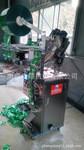 供應(yīng)顆粒粉劑包裝機(jī)江西南昌廠家直銷粉劑包裝機(jī) 粉末粉體包裝機(jī)