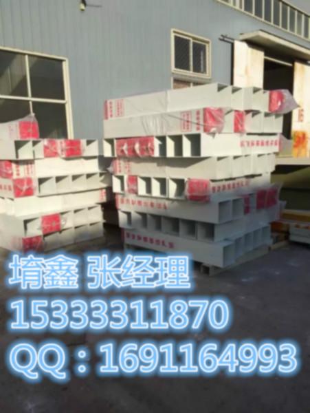 供應(yīng)公安縣燃氣標(biāo)志樁玻璃鋼標(biāo)志樁