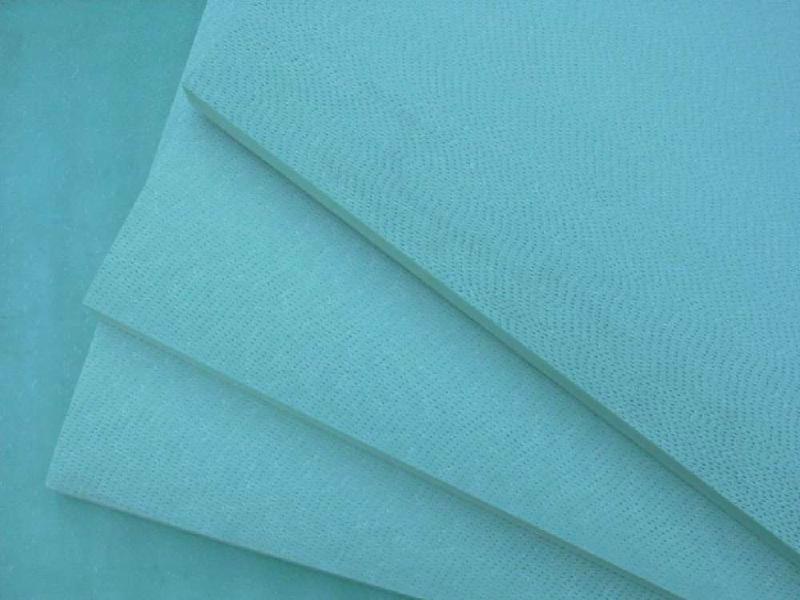 嘉興B1級xps擠塑板廠家圖片