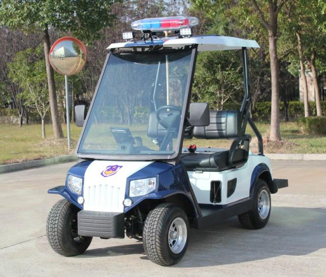 供應(yīng)豪華電動*