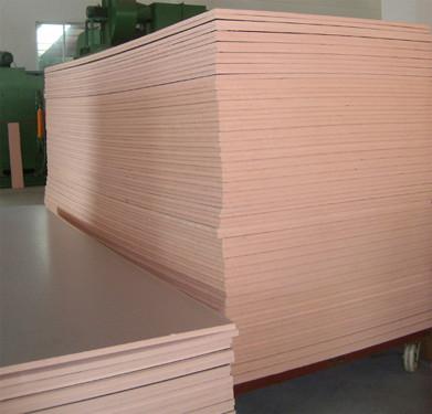 揚州酚醛板銷售廠家圖片