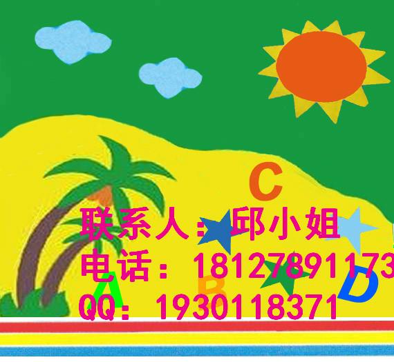 迪慶室外場(chǎng)地健設(shè)圖片/迪慶室外場(chǎng)地健設(shè)樣板圖 (4)