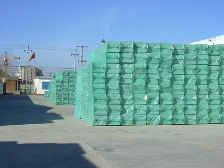 蚌埠xps擠塑保溫板批發(fā)商圖片