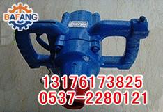 供應(yīng)ZYJ-270/180架柱式液壓回轉(zhuǎn)鉆機(jī)