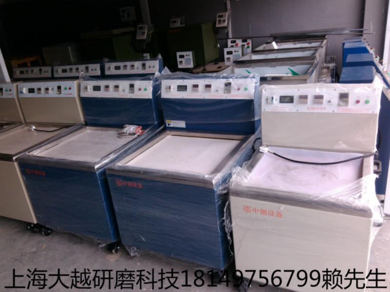 供應去毛刺鈍化機直接聯(lián)系18149756799 精密去毛刺拋光鈍化機19999元