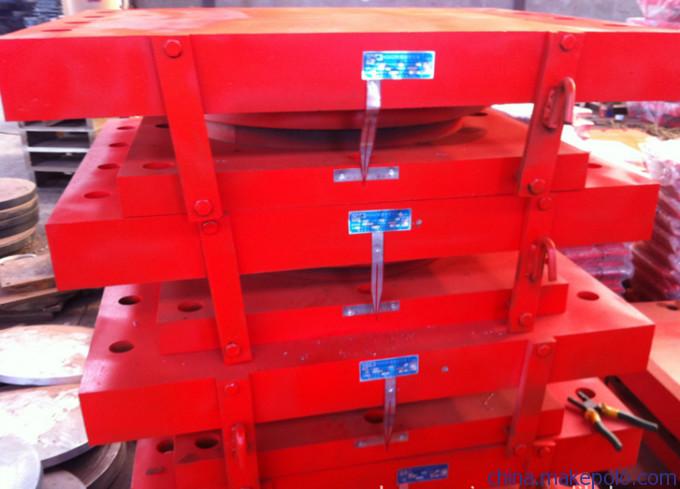 供應(yīng)萬(wàn)向抗震支座，抗震鉸支座，抗震支座2016價(jià)格