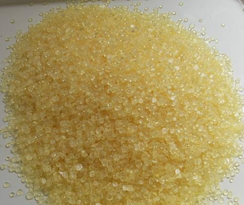 供應(yīng)熱熔膠*C5C9共聚石油樹脂6號(hào)90