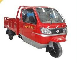 供應(yīng)新駿馬款貨運(yùn)正三輪載重摩托車(chē) 三輪摩托車(chē)報(bào)價(jià) 三輪車(chē)廠家直銷(xiāo)