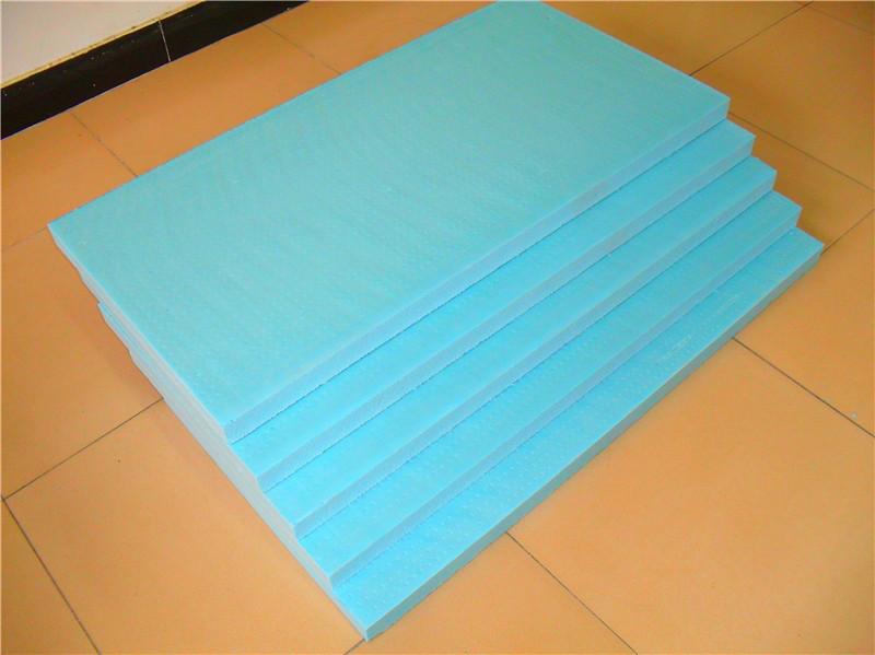 衢州xps擠塑保溫板批發(fā)商圖片