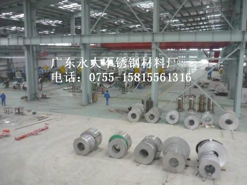 供應(yīng)焊接不銹鋼管,316不銹鋼裝飾管_拋光制品管