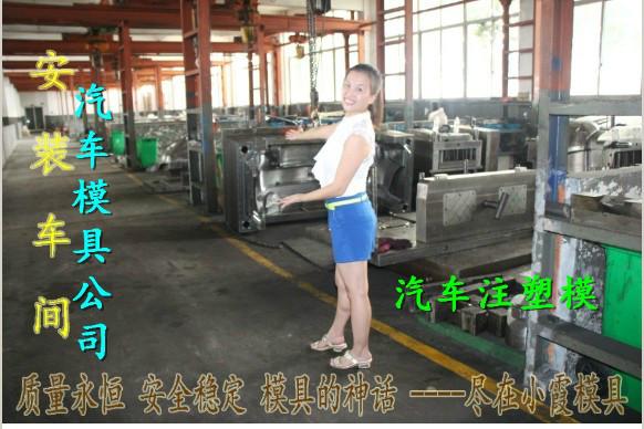 面罩模具圖片/面罩模具樣板圖 (2)