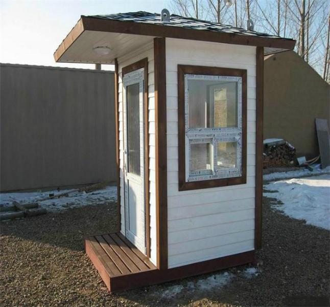 供應(yīng)湖北崗?fù)ず睄復(fù)S家湖北崗?fù)ざㄗ?  title=