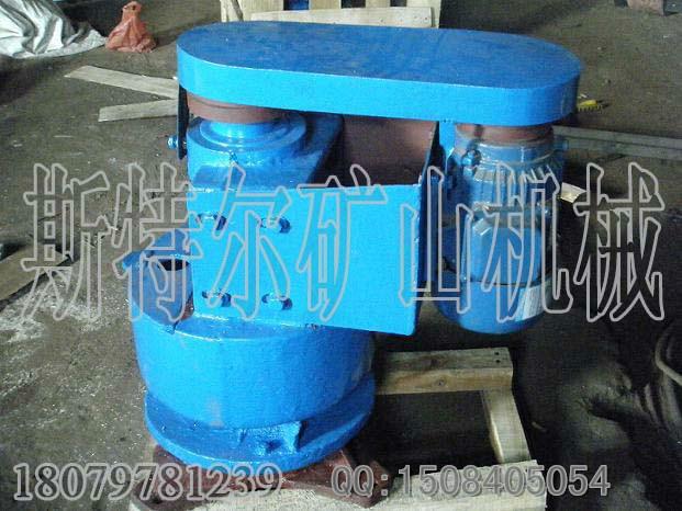 供應(yīng)高揚(yáng)程渣漿泵尾礦泵PNS砂泵