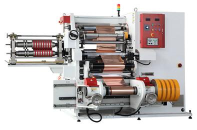 供應(yīng)撓性覆銅板缺陷檢測(cè)設(shè)備 撓性覆銅板表面缺陷在線機(jī)器視覺智能檢測(cè)