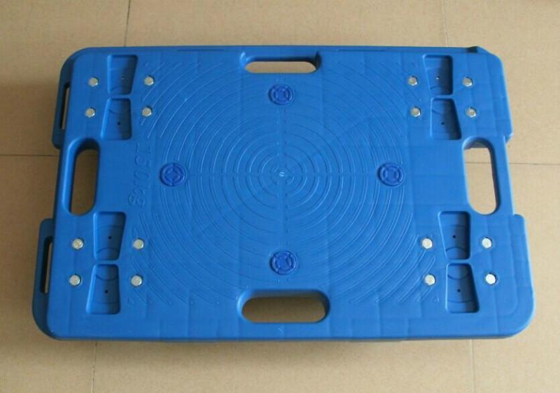 平板烏龜車圖片/平板烏龜車樣板圖 (3)