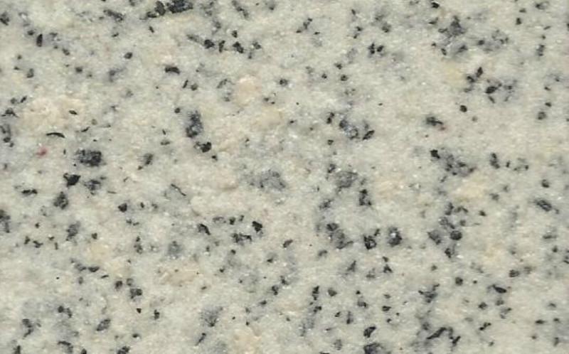 武漢外墻巖片漆圖片/武漢外墻巖片漆樣板圖 (2)