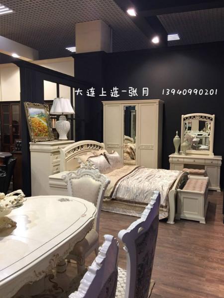 家具展圖片/家具展樣板圖 (2)