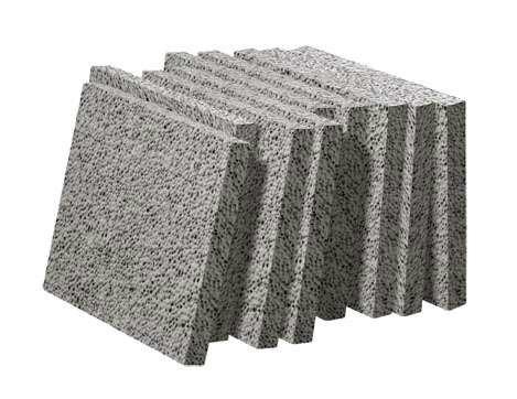 滁州A級保溫板圖片