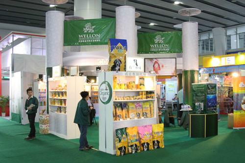 奧蘭多寵物圖片/奧蘭多寵物樣板圖 (3)