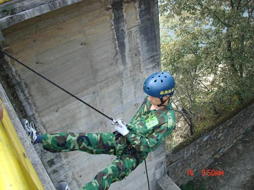 鄭州拓展訓(xùn)練公司，鄭州拓展訓(xùn)練公司報(bào)價(jià)，鄭州拓展訓(xùn)練公司在哪里