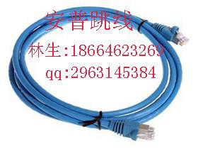 供應中山安普超五類跳線總代/中山安普超五類跳線價格/中山安普超五類跳線