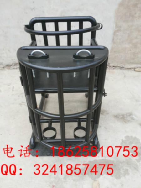 供應(yīng)北京*的廠家 北京*廠家