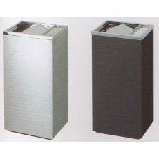 供應(yīng)正方型煙灰桶