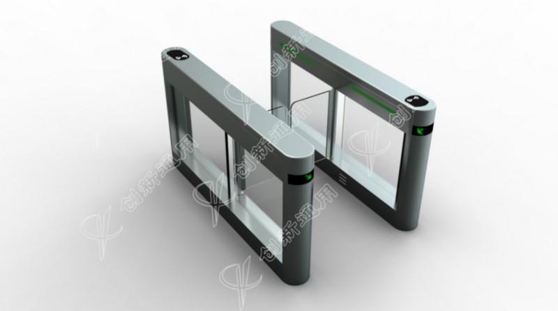 小區(qū)速通門(mén)（CXT-BT2201）