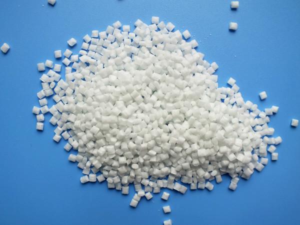 供應(yīng)透明母料廠家
