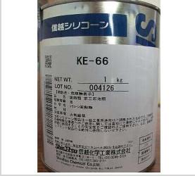 供應(yīng)用于膠水的東莞KE-347W/T/B現(xiàn)貨批發(fā)價(jià)格