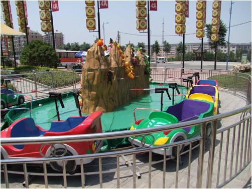 最賺錢設(shè)備圖片/最賺錢設(shè)備樣板圖 (3)