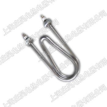 烤箱電熱管熱銷圖片