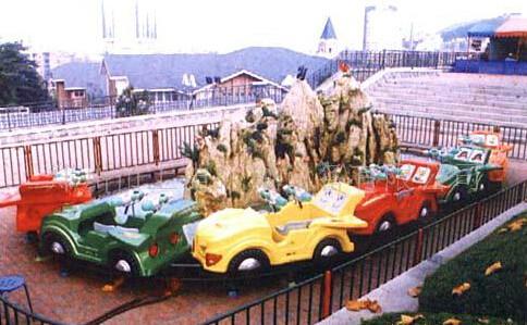 最賺錢設(shè)備圖片/最賺錢設(shè)備樣板圖 (4)