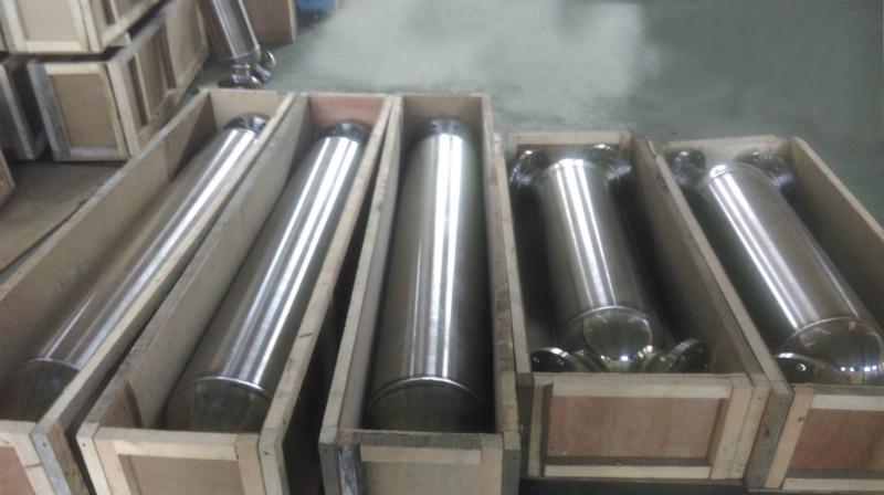 供應(yīng)換熱器/交換器/冷凝器/熱交換器應(yīng)