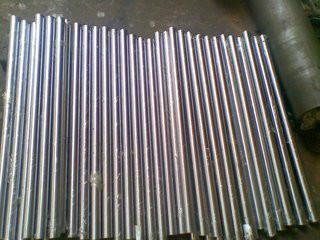 珠海鍍鉻活塞桿銷售廠家鍍鉻活塞桿鍍鉻活塞桿多少錢