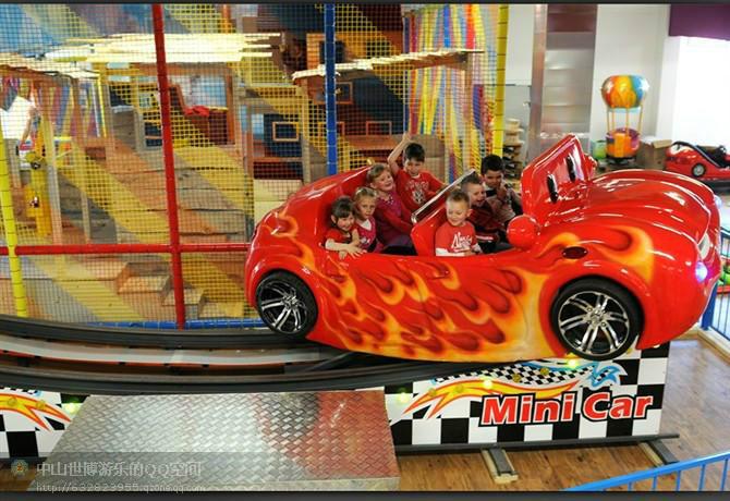 迷你穿梭圖片/迷你穿梭樣板圖 (2)