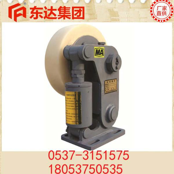 供應(yīng)滾輪*L系列滾輪罐耳