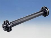 供應鋼膜片聯(lián)軸器加長型