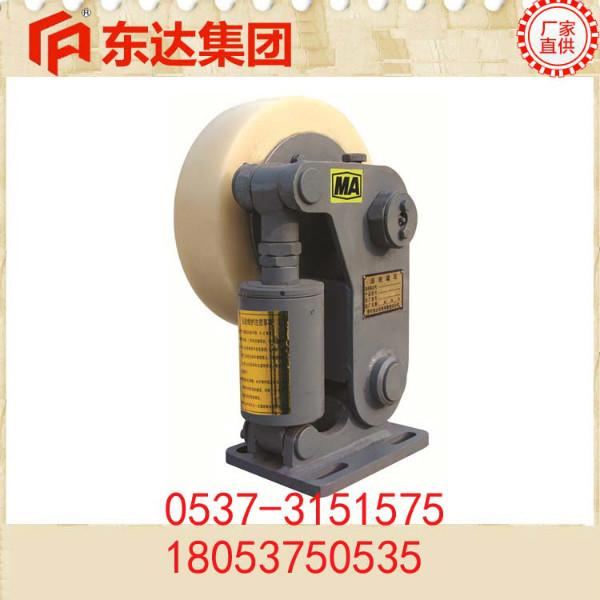 供應(yīng)滾輪*L系列滾輪罐耳