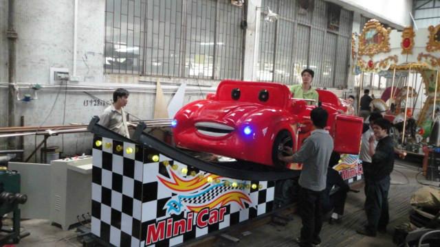 迷你穿梭圖片/迷你穿梭樣板圖 (3)