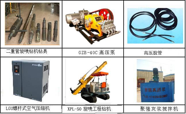 根管钻机  厂家优惠 多功能钻机图片