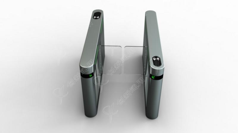 小區(qū)速通門(mén)（CXT-BT2201）