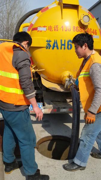 供應(yīng)江寧管道清淤南京管道清淤價(jià)格I行情【獨(dú)樹一幟15261458138】